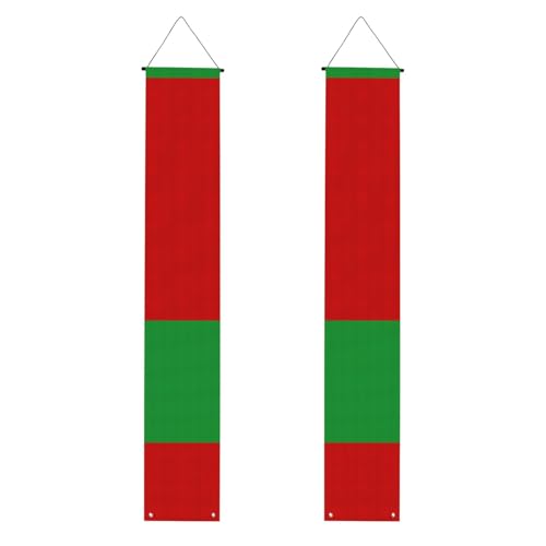 Flagge von Belarus, Banner, Dekoration, festliche Atmosphäre, für jeden Anlass, für drinnen und draußen, Tür, Veranda, mehr Flagge von Belarus, Banner, Dekoration, festliche Atmosphäre, für jeden Anlass, für drinnen und draußen, Tür, Veranda, mehr von VPPUR