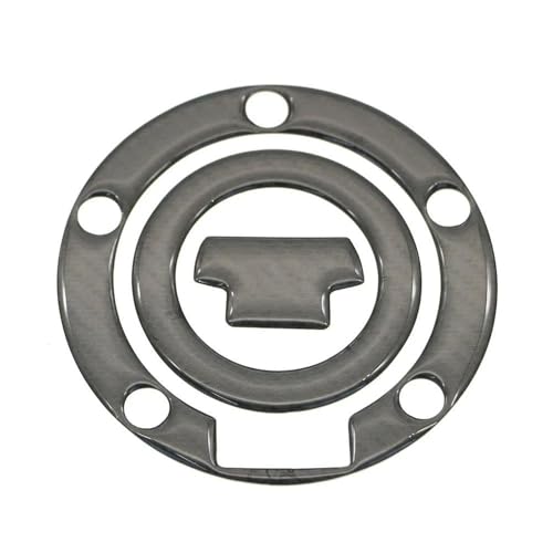 VQLDPX Aufkleber Tankdeckel-Aufkleber Für Yamaha MT01 MT03 MT07 MT09 MT10 MT 01 03 07 09 10 Tankschutz-Aufkleber Tankpad Motorrad Tankschutz VQLDPX Aufkleber Tankdeckel-Aufkleber Für Yamaha MT01 MT03 MT07 MT09 MT10 MT 01 03 07 09 10 Tankschutz-Aufkleber Tankpad Motorrad Tankschutz von VQLDPX