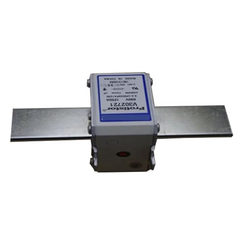 1250A 690V PC33UD69V1250PA V302721 Schutz Sicherung Ausschnitt Sicherung Schmelzsicherung 1250A 690V PC33UD69V1250PA V302721 Schutz Sicherung Ausschnitt Sicherung Schmelzsicherung von VQRINWIEL