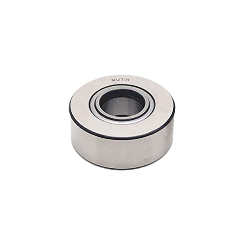 1PC NUTR4585 45x85x32mm Schwere Unterstützung Roller Nadellager NUTR45 100 45x 100 x32mm Roller Nadellager(Nutr4585 45x85x32mm) von VQRINWIEL