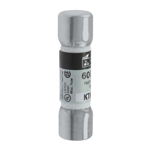 KTK-1 KTK-2 KTK-3 KTK-4 KTK-5 KTK-6 KTK-7 KTK-8 KTK-9 KTK-10 KTK-12 KTK-15 Sicherung(KTK-2) von VQRINWIEL