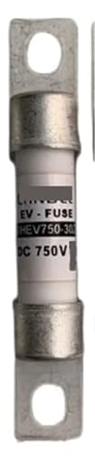 Sicherungen: 0HEV750-10Z DC750V / 0HEV750-16Z 0HEV750-20Z 0HEV750-30Z 0HEV750-32Z 0HEV750-40Z 0HEV750-50Z(0HEV750-50Z) von VQRINWIEL