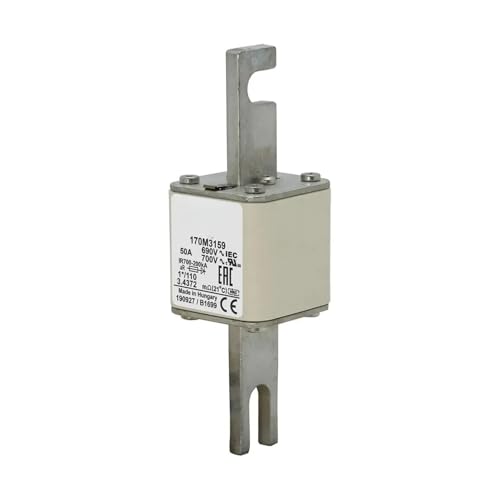 VQRINWIEL 170M3158 170M3159 170M3160 170M3161 170M3162 170M3163 170M3164 170M3165 170M3166 170M3167 170M3168 170M3169 Sicherung(170M3168) von VQRINWIEL