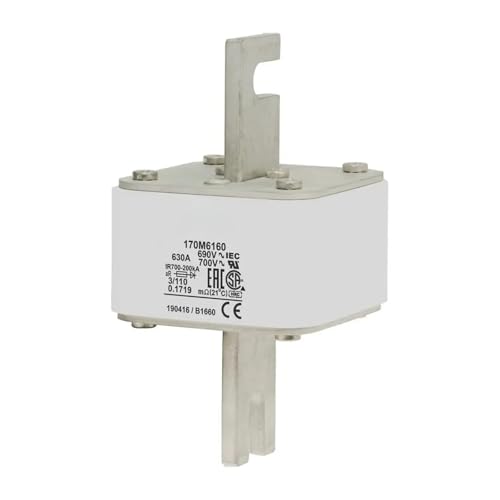 VQRINWIEL 170M6158 170M6159 170M6160 170M6161 170M6162 170M6163 170M6164 170M6165 170M6166 170M6167 170M6168 170M6169 Sicherung(170M6168) von VQRINWIEL