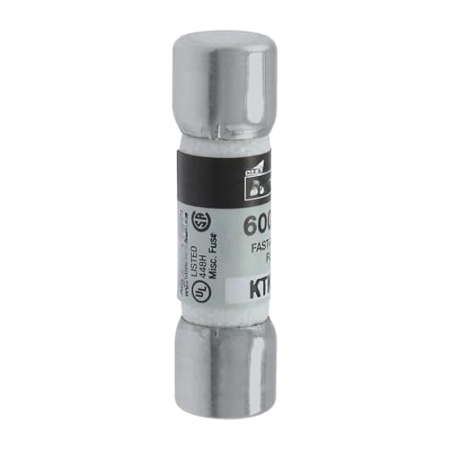 VQRINWIEL KTK-1 KTK-2 KTK-3 KTK-4 KTK-5 KTK-6 KTK-7 KTK-8 KTK-9 KTK-10 KTK-12 KTK-15 Sicherung(KTK-9) von VQRINWIEL