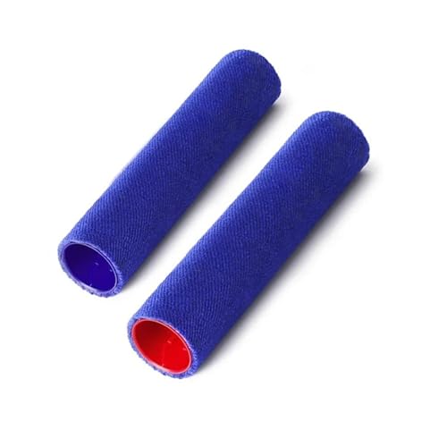 Doppeltrommel-Rollbürste, Kompatibel Mit Dyson Wash G1 Zubehör-Bodenschrubber-Bürstenstreifen Doppeltrommel-Rollbürste, Kompatibel Mit Dyson Wash G1 Zubehör-Bodenschrubber-Bürstenstreifen von VQVKAEKGH