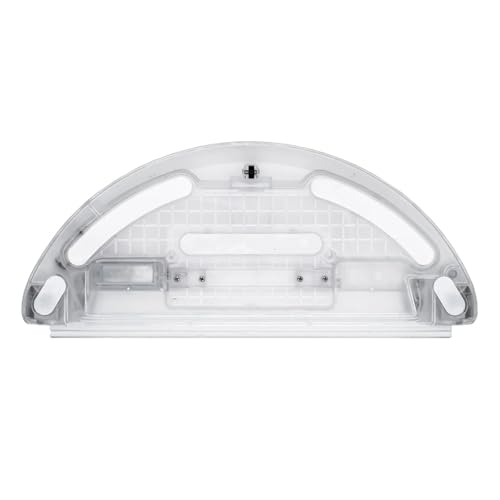 Elektrisch Gesteuerter Wassertank, Kompatibel Mit Xiaomi Mijia Mop 2 Pro Roboter-Staubsauger-Moppteilen(1PCS) von VQVKAEKGH