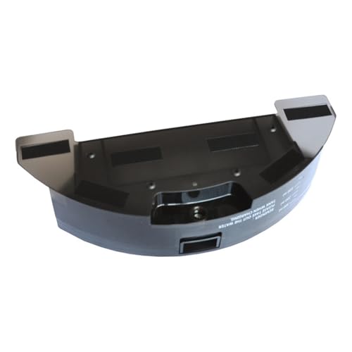 Ersatzteile For Den Elektronischen Wassertank Mit Steuerung, Kompatibel Mit Proscenic D55 850T 850P Staubsaugerzubehör Ersatzteile For Den Elektronischen Wassertank Mit Steuerung, Kompatibel Mit Proscenic D55 850T 850P Staubsaugerzubehör von VQVKAEKGH