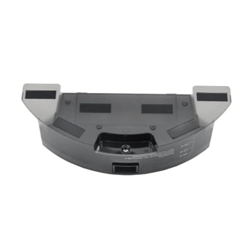 Kompatibel For Proscenic 850T MINI/T7 T8/Tank Inklusive Filterlappen For Handheld Wireless Staubsauger Kompatibel For Proscenic 850T MINI/T7 T8/Tank Inklusive Filterlappen For Handheld Wireless Staubsauger von VQVKAEKGH