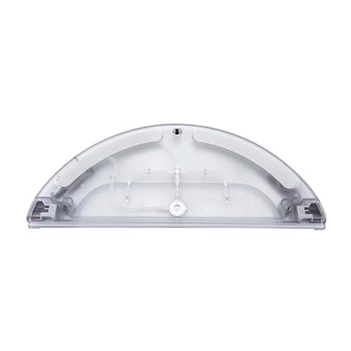 Kompatibel For Xiaomi Mop 2C Roboter-staubsauger Ersatzteile Zubehör Motor Wasser Tank Kompatibel For Xiaomi Mop 2C Roboter-staubsauger Ersatzteile Zubehör Motor Wasser Tank von VQVKAEKGH