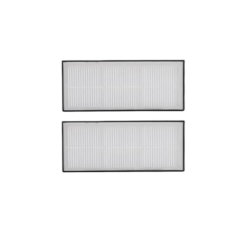 Kompatibel Mit Roborock S8, Waschbarem HEPA-Filterzubehör, Kompatibel Mit Roborock S8 Pro Ultra/S7/S7MAXV/S8+ Roboter-Staubsauger-Ersatzteilen Kompatibel Mit Roborock S8, Waschbarem HEPA-Filterzubehör, Kompatibel Mit Roborock S8 Pro Ultra/S7/S7MAXV/S8+ Roboter-Staubsauger-Ersatzteilen von VQVKAEKGH