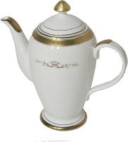 Teapot Golden Empire von VR