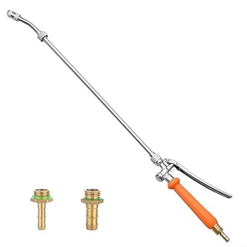 Custom Nozzle Metal Spray Bar Set for Efficient Water Flow Management in Outdoor Activities von VRTYVEYBB
