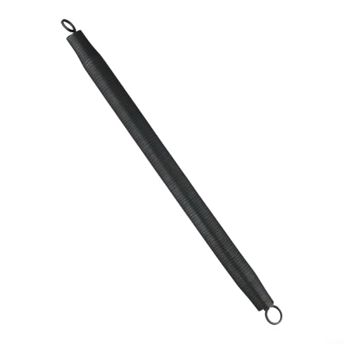Federrohrbieger für PVC, 40 cm Werkzeug, Hartstahlkonstruktion für präzises Biegen in Heimprojekten (32 mm) von VRTYVEYBB