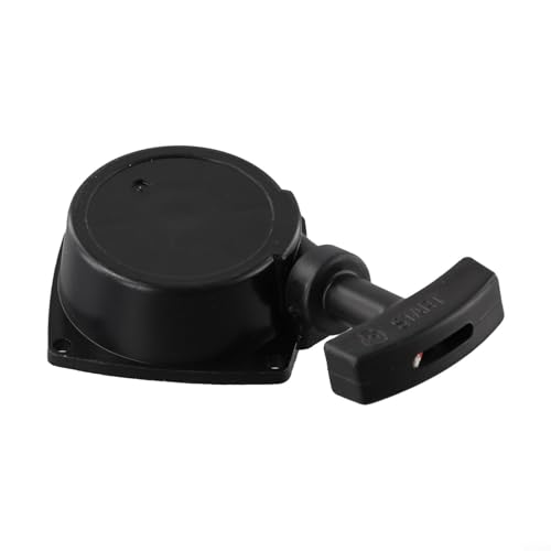 Für 17720042033 Rückstoßstarter, entworfen für EDR210, ES210, PB200 und SRM2400 mit einfacher Einrichtung von VRTYVEYBB