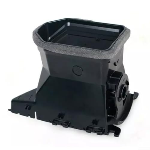 Für Mercedes Für Vito W447 2015+ Linkes Mitte-Lüftungsgitter mit OEM-Code A4478300454, ABS-Konstruktion, entworfen für direkte Ersatzinstallation Für Mercedes Für Vito W447 2015+ Linkes Mitte-Lüftungsgitter mit OEM-Code A4478300454, ABS-Konstruktion, entworfen für direkte Ersatzinstallation von VRTYVEYBB