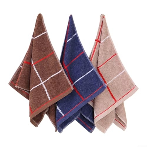 Funktionalität trifft auf Komfort. Eine weiche, saugfähige Baumwolle, perfekt als Küchen- oder Badzubehör Funktionalität trifft auf Komfort. Eine weiche, saugfähige Baumwolle, perfekt als Küchen- oder Badzubehör von VRTYVEYBB