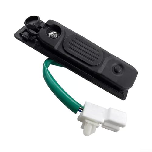 Heckklappe Kofferraum Öffnungsschalter für Mitsubishi Outlander Sport für ASX für RVR Ersatzteil 2011 2012 2013 2014 2020 Heckklappe Kofferraum Öffnungsschalter für Mitsubishi Outlander Sport für ASX für RVR Ersatzteil 2011 2012 2013 2014 2020 von VRTYVEYBB