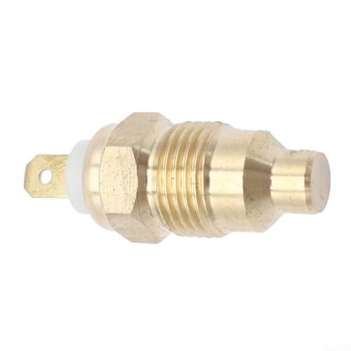 Hochleistungs-Kühlmitteltemperatursender GTR101 für Austin 1962 1993 Engineering für Ihr Fahrzeug von VRTYVEYBB