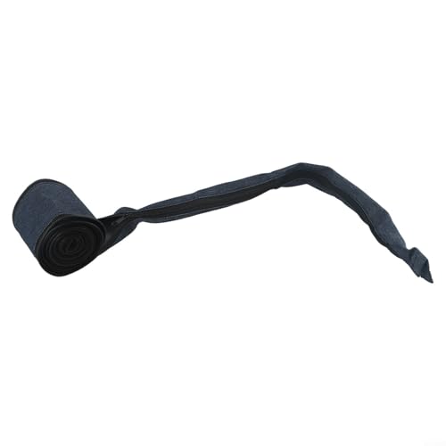 Kabelabdeckung für WIG-Schweißbrenner, entworfen für luftgekühlte Taschenlampen #9 & #17 Serie, 4 m Länge mit angenähter Zugkette Kabelabdeckung für WIG-Schweißbrenner, entworfen für luftgekühlte Taschenlampen #9 & #17 Serie, 4 m Länge mit angenähter Zugkette von VRTYVEYBB