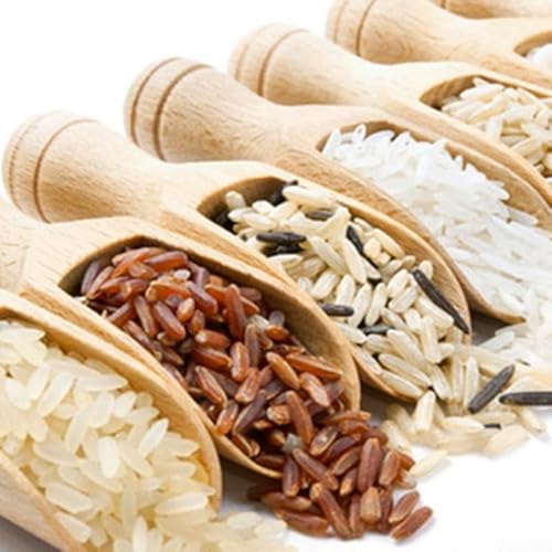 Kleine Holzschaufel-Kollektion für müheloses Messen von Zucker und Honig im Haus Kleine Holzschaufel-Kollektion für müheloses Messen von Zucker und Honig im Haus von VRTYVEYBB