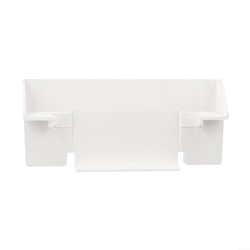 Kompakte Design-Halterung für Starlink für Router der 3. Generation, zuverlässiger Schutz und verbesserte Signalabdeckung Kompakte Design-Halterung für Starlink für Router der 3. Generation, zuverlässiger Schutz und verbesserte Signalabdeckung von VRTYVEYBB