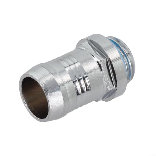 Leicht anpassbare G1/4-Gewindestange für anpassbare PC-Flüssigkeitskühlungs-Setups (14 mm) von VRTYVEYBB