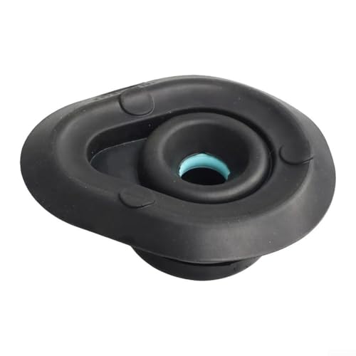 Lenksäule untere Dichtung für Nissan für Rogue 2010 2023 und für Qashqai 2019 2023 mit OEM 48989 4BA0A 48989 4BA0B 48989 4BA0D von VRTYVEYBB