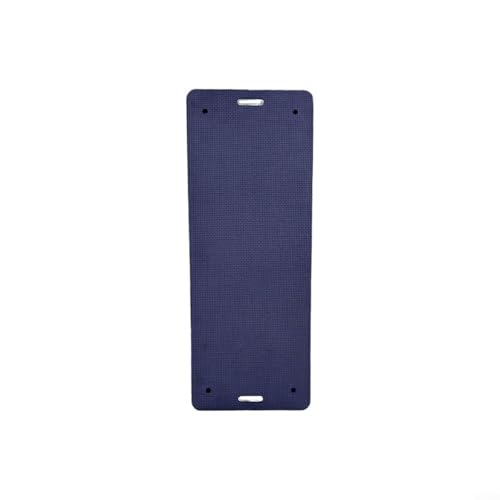 Marine EVA-Schaumstoff Bootsstoßstangen Kotflügel Dock Guard mit widerstandsfähiger dreilagiger Stoßdämpfung für Rumpfschutz von Yachten, Ponton, Fischerbooten, verhindert Dock-Kratzer (49 x 19 x 5 cm Marine EVA-Schaumstoff Bootsstoßstangen Kotflügel Dock Guard mit widerstandsfähiger dreilagiger Stoßdämpfung für Rumpfschutz von Yachten, Ponton, Fischerbooten, verhindert Dock-Kratzer (49 x 19 x 5 cm von VRTYVEYBB