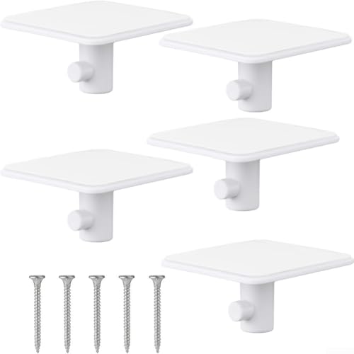 Maximieren Sie das Potenzial Ihrer Küche mit 5 Standmixer-Aufsatz-Organizern Maximieren Sie das Potenzial Ihrer Küche mit 5 Standmixer-Aufsatz-Organizern von VRTYVEYBB