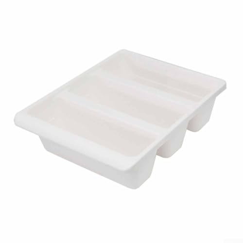 Organisieren Sie Ihr Zuhause mit einem vertikalen Hausschuhregal, perfekt für Schuhe, Flip-Flops und mehr (weiß) von VRTYVEYBB