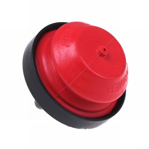 Rasenmäher Ersatzteile 570682A für Primer Montage auf HMSK100 HMSK105 von VRTYVEYBB