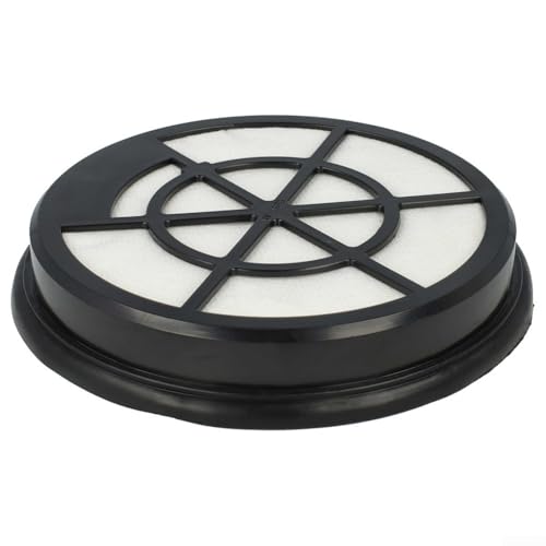Staubsaugerfilter für Silvercrest SBZBK 850 A1 HG07375 Ersatzteil zur Staubreduzierung und Verbesserung der Luft in der Haushaltsreinigung Staubsaugerfilter für Silvercrest SBZBK 850 A1 HG07375 Ersatzteil zur Staubreduzierung und Verbesserung der Luft in der Haushaltsreinigung von VRTYVEYBB