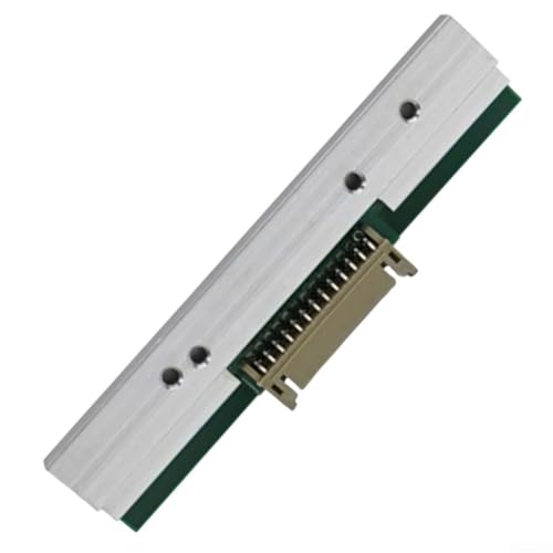 Thermodruckkopf für DIGI SM500 V2 MK4 SM720 Klare und genaue Ausgabe Thermodruckkopf für DIGI SM500 V2 MK4 SM720 Klare und genaue Ausgabe von VRTYVEYBB