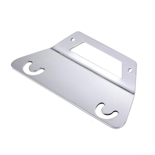 Tragbar für Starlink für Mini-Halterungs-Set, Aluminium-Design, perfekt für Camping und Wohnmobile von VRTYVEYBB