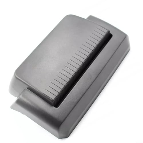 VRTYVEYBB Automatic Cutter 105934-032 Replacement for Zebra GK420T GX420T GX430T Barcode Label Thermal Printer, ABS Spare Part von VRTYVEYBB