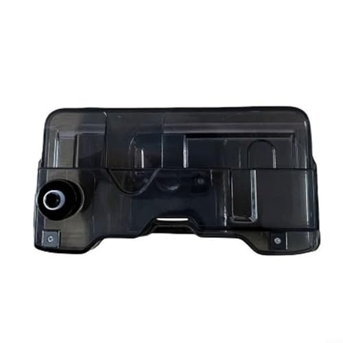 VRTYVEYBB Staubsauger-Wassertank-Ersatz für H15 Pro Nass- und Trockensauger, saubere Wasserversorgung, Staubschutz, Komponente, Wischmopp-Reinigungssystem-Teil (1 Stück) von VRTYVEYBB