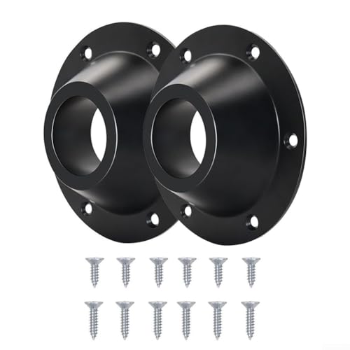 Wohnmobil-Esstisch-Halterungen, komplettes 2er-Set für einfache und stabile Einrichtung in Ihrem Wohnmobil Wohnmobil-Esstisch-Halterungen, komplettes 2er-Set für einfache und stabile Einrichtung in Ihrem Wohnmobil von VRTYVEYBB