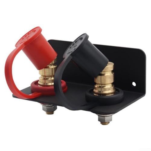 Zuverlässige Akku-Ladelösung mit robuster Halterung und Schutzabdeckungen zur Vermeidung von versehentlichen Kontakten Zuverlässige Akku-Ladelösung mit robuster Halterung und Schutzabdeckungen zur Vermeidung von versehentlichen Kontakten von VRTYVEYBB