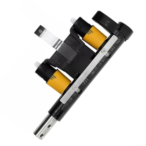 Zuverlässiger Ersatz-Schalthebel für Zebra Thermodrucker Modellreihe 200 230 Zuverlässiger Ersatz-Schalthebel für Zebra Thermodrucker Modellreihe 200 230 von VRTYVEYBB