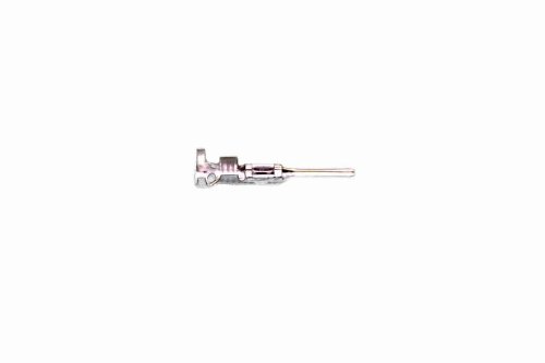 VS-ELECTRONIC - 325862 Superseal Flachstecker, FS-SS1.5, 1.5 mm 183024-1 von VS Electronic