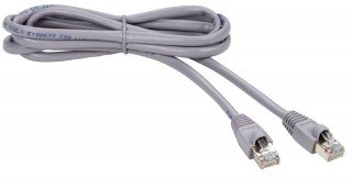 24V DC Relais V23101-D0007-A201 von VS