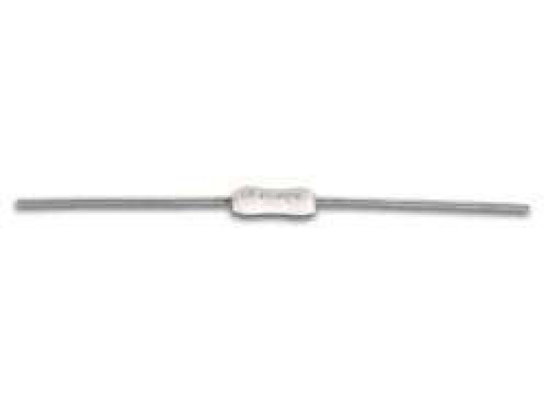 Picofuse 250mA flink Kleinstsicherung PFU0.25 von VS