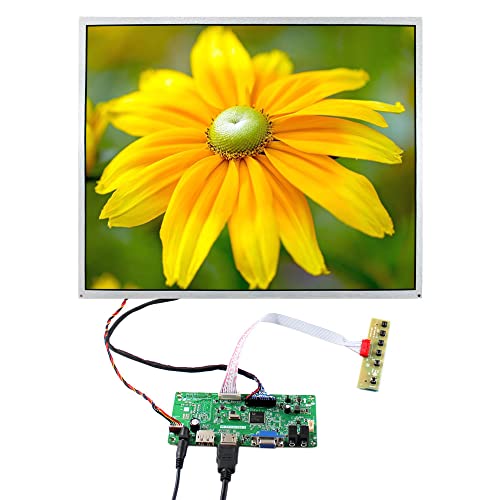 VSDISPLAY DP VGA LCD Controller Board und 19 Zoll G190ETN01.4 1280x1024 450 nit IPS LCD Bildschirm Gaming Festzelt Schrank Monitor VSDISPLAY DP VGA LCD Controller Board und 19 Zoll G190ETN01.4 1280x1024 450 nit IPS LCD Bildschirm Gaming Festzelt Schrank Monitor von VSDISPLAY