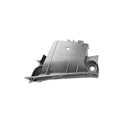VSESTCDPB Grau Auto Innenraum Griff Abdeckung Türschnalle Handlauf Abdeckung Tür Armlehne Basis Für Toyota Für Aygo 2005-2014 Innentürgriff innen(Right Gray Base) von VSESTCDPB