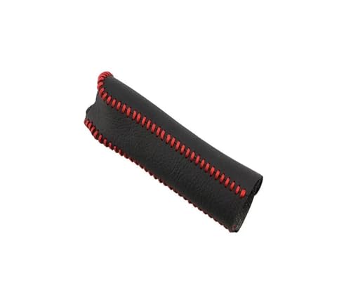 VSESTCDPB Handbremsgriffe Auto Handbremsabdeckung Handbremshülse Für Jeep Für Grand Cherokee VSESTCDPB Handbremsgriffe Auto Handbremsabdeckung Handbremshülse Für Jeep Für Grand Cherokee von VSESTCDPB