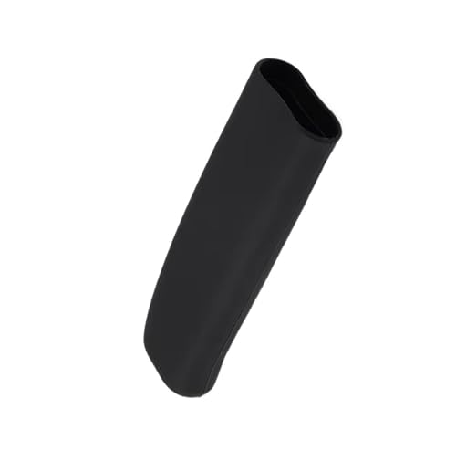 VSESTCDPB Handbremsgriffe Auto Handbremsabdeckung Schutzhülle Für F10 von VSESTCDPB