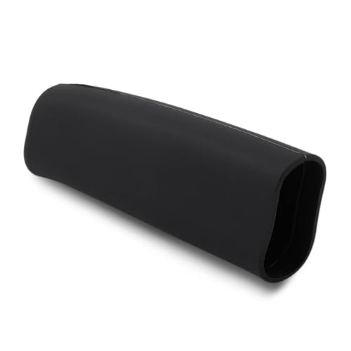 VSESTCDPB Handbremsgriffe Auto Handbremsabdeckung Schutzhülle Für Fiesta VSESTCDPB Handbremsgriffe Auto Handbremsabdeckung Schutzhülle Für Fiesta von VSESTCDPB