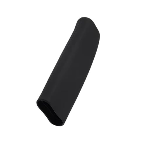 VSESTCDPB Handbremsgriffe Auto Handbremsabdeckung Schutzhülle Für Für Mustang von VSESTCDPB