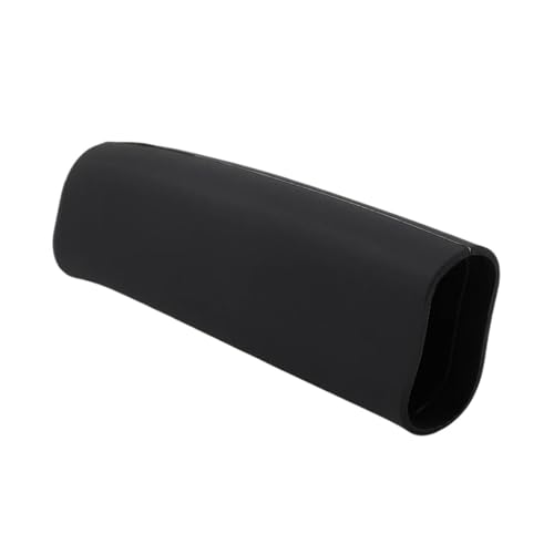 VSESTCDPB Handbremsgriffe Auto Handbremsabdeckung Schutzhülle Für Jeep Für Renegade VSESTCDPB Handbremsgriffe Auto Handbremsabdeckung Schutzhülle Für Jeep Für Renegade von VSESTCDPB